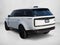 2023 Land Rover Range Rover P400 SE LWB 7 Seat