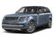 2025 Land Rover Range Rover P400 SE LWB 7 Seat