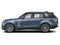 2025 Land Rover Range Rover P400 SE LWB 7 Seat