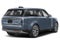 2025 Land Rover Range Rover P400 SE LWB 7 Seat