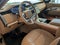 2025 Land Rover Range Rover P615 SV SWB