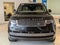 2025 Land Rover Range Rover P615 SV SWB