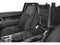 2025 Land Rover Range Rover P615 SV SWB