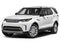 2025 Land Rover Discovery P300 S