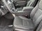 2024 Land Rover Discovery P300 Dynamic SE