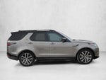 2024 Land Rover Discovery P300 Dynamic SE