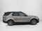 2024 Land Rover Discovery P300 Dynamic SE