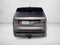 2024 Land Rover Discovery P300 Dynamic SE