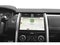 2024 Land Rover Discovery P300 Dynamic SE