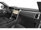 2024 Land Rover Discovery P300 Dynamic SE
