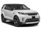 2024 Land Rover Discovery P300 Dynamic SE