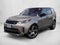 2021 Land Rover Discovery P360 HSE R-Dynamic