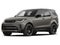 2021 Land Rover Discovery P360 HSE R-Dynamic