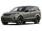 2021 Land Rover Discovery P360 HSE R-Dynamic
