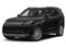 2018 Land Rover Discovery HSE Td6 Diesel