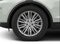 2018 Land Rover Discovery HSE Td6 Diesel