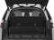 2018 Land Rover Discovery HSE Td6 Diesel