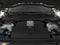2018 Land Rover Discovery HSE Td6 Diesel