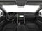 2018 Land Rover Discovery HSE Td6 Diesel