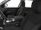 2018 Land Rover Discovery HSE Td6 Diesel