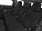 2018 Land Rover Discovery HSE Td6 Diesel