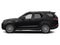 2018 Land Rover Discovery HSE Td6 Diesel