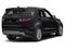 2018 Land Rover Discovery HSE Td6 Diesel