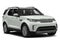 2018 Land Rover Discovery HSE Td6 Diesel