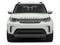 2018 Land Rover Discovery HSE Td6 Diesel