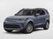 2019 Land Rover Discovery HSE V6 Supercharged