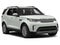 2019 Land Rover Discovery HSE V6 Supercharged