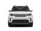 2019 Land Rover Discovery HSE V6 Supercharged