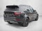 2019 Land Rover Discovery HSE V6 Supercharged