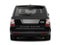 2011 Land Rover Range Rover Sport 4WD 4dr HSE LUX