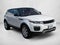 2017 Land Rover Range Rover Evoque 5 Door SE Premium