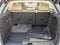 2017 Land Rover Range Rover Evoque 5 Door SE Premium