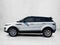 2017 Land Rover Range Rover Evoque 5 Door SE Premium