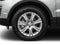 2017 Land Rover Range Rover Evoque 5 Door SE Premium