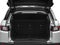 2017 Land Rover Range Rover Evoque 5 Door SE Premium