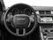 2017 Land Rover Range Rover Evoque 5 Door SE Premium