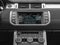 2017 Land Rover Range Rover Evoque 5 Door SE Premium