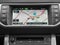 2017 Land Rover Range Rover Evoque 5 Door SE Premium