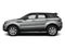 2017 Land Rover Range Rover Evoque 5 Door SE Premium