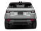 2017 Land Rover Range Rover Evoque 5 Door SE Premium