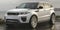 2016 Land Rover Range Rover Evoque 5dr HB HSE