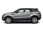 2016 Land Rover Range Rover Evoque 5dr HB HSE