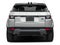 2016 Land Rover Range Rover Evoque 5dr HB HSE