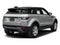 2016 Land Rover Range Rover Evoque 5dr HB HSE