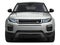2016 Land Rover Range Rover Evoque 5dr HB HSE