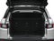 2016 Land Rover Range Rover Evoque 5dr HB HSE